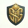 SHIELD AND GLEAM SERVICES LIMITED