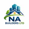 NA Builders Ltd