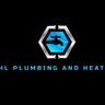 JHL plumbing and heating