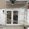 DcB Carpentry