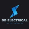 DB Electrical