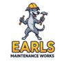 Earlsmaintenanceworks