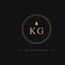 KG Home Improvements