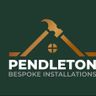 Pendleton Bespoke