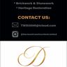 Davison Construction Limited