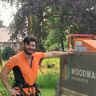Woodward Arborists