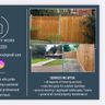 RCS Property Worx and Maintenance