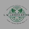 L.W LANDSCAPING