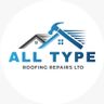 ALL TYPE ROOFING REPAIRS LTD