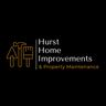 Hurst Home Improvements and  Property maintenance