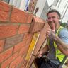 Colchester Based Brickwork