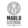 MABLO ELECTRICAL LTD