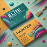Elite painting solutions