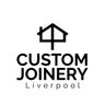 Custom Joinery Liverpool Ltd