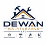 Dewan Maintanance LTD