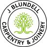 J Blundell Carpentry & Joinery