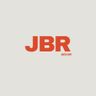 JBR Decor & maintenance Ltd