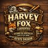 Harvey Fox