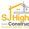 SJ Highland Construction Ltd