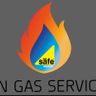 AN.Gas Service