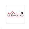 LS ROOFING @ GENERAL BUILDING