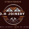 Oh joinery and property maintenance