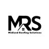 Midland roofing solutions