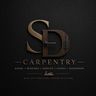 SD CARPENTER