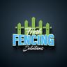 Fresh Fencing Solutions