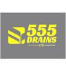 555 Drains Limited