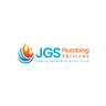 JGS Plumbing Services