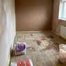Mid property services