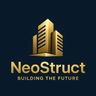 NeoStruct
