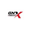 GNX LOGISTICS LIMITED