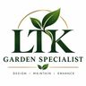 LTK Garden Specialists