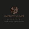 Matthew Oliver Landscapes