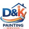 DK CORPORATION LTD