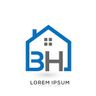 Bh home improvement