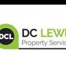 DCLewis property services