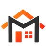 Manor Windows & Doors