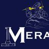 Meraki Landscaping LTD