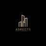 Aspects project management LTD.