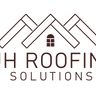 TJH Roofing Solutions