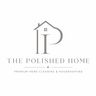 Polished Home Co.