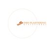DBD Plastering