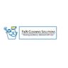 F&N Cleaning Solutions LTD