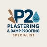P2 Plastering