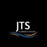 JTS Plumbing and Heating