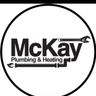 McKay Plumbing & Heating