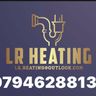 LR HEATING